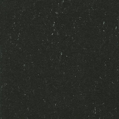 Линолеум Gerflor (Armstrong) Colorette PUR 131-081