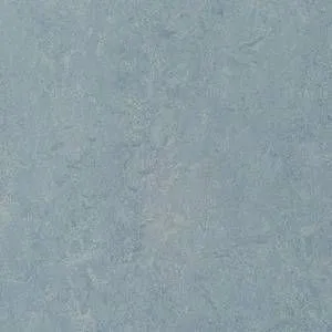 Линолеум Forbo Marmoleum Fresco 2,5мм 3828
