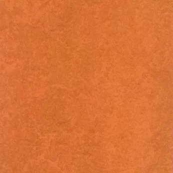 Линолеум Forbo Marmoleum Fresco 2мм 3825