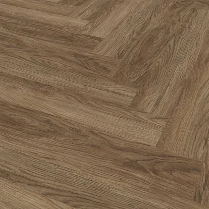 Виниловый ламинат Fine Floor Fine Flex Wood Дуб Таганай FX-114