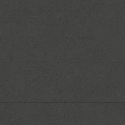 Виниловый ламинат Pergo Optimum Click Tile Минерал современный черный V3120-40143