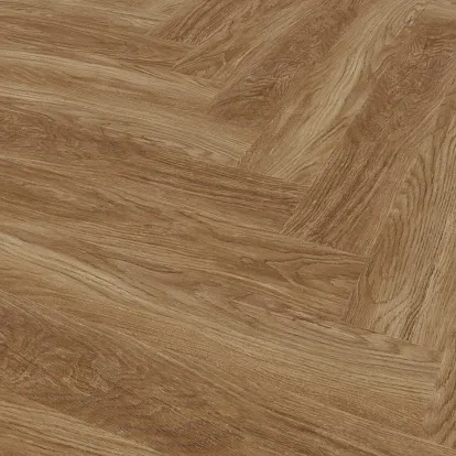 Виниловый ламинат Fine Floor Fine Flex Wood Дуб Вармане FX-106