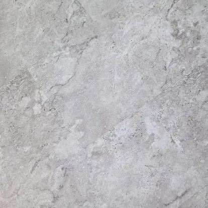 Ламинат SPC EvoFloor Stone Everest S049