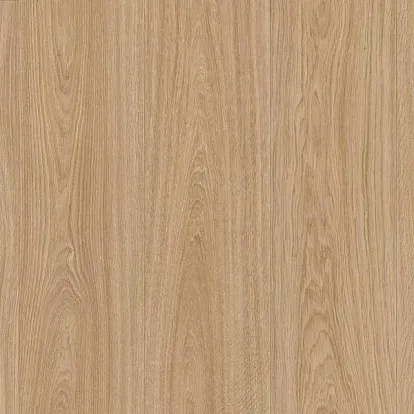 Виниловый ламинат Pergo Optimum Click Plank Дуб светлый натуральный, планка V3107-40021