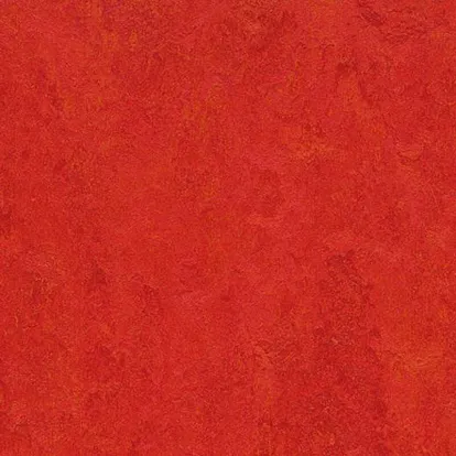 Виниловый ламинат Forbo Marmoleum Click Square Scarlet 333131