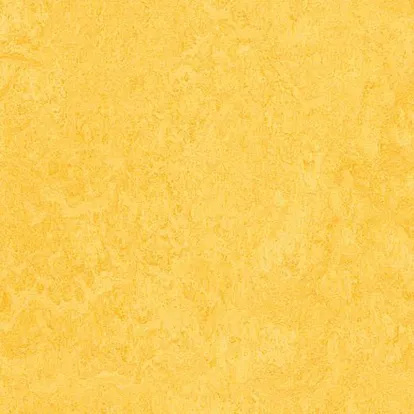 Виниловый ламинат Forbo Marmoleum Click Square Lemon Zest 333251
