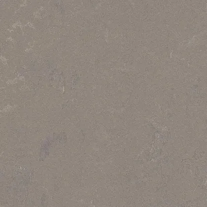 Виниловый ламинат Forbo Marmoleum Click pannels 600x300 Liquid Clay 633702