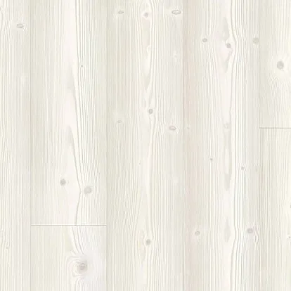 Виниловый ламинат Pergo Optimum Click Modern Plank Скандинавская белая сосна V3131-40072