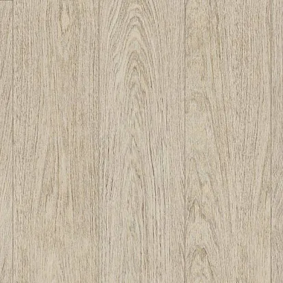 Виниловый ламинат Pergo Optimum Click Plank  Дуб дворцовый серо-бежевый V3107-40013