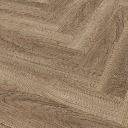 Виниловый ламинат Fine Floor Fine Flex Wood Дуб Дарвин FX-103