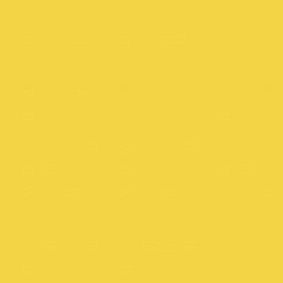 Ламинат Wineo (Witex) Color 550 Lemon Матовый LA075СM