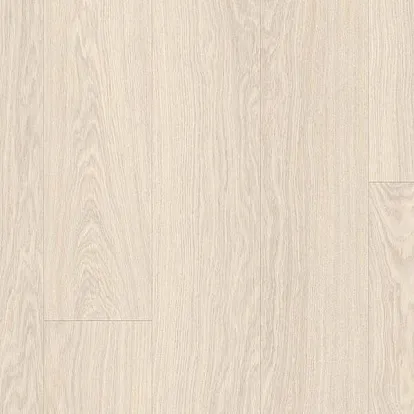 Виниловый ламинат Pergo Optimum Click Modern Plank Дуб датский светло-серый V3131-40099