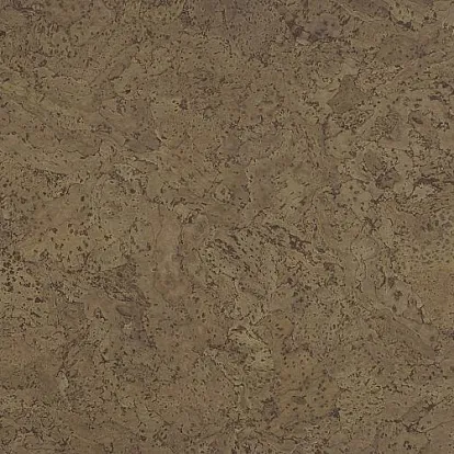 Пробковое покрытие Fomentarino Напольная клеевая плитка Sabbia