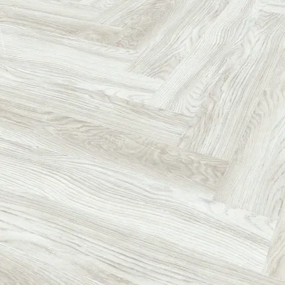 Виниловый ламинат Fine Floor Fine Flex Wood Дуб Норский FX-108