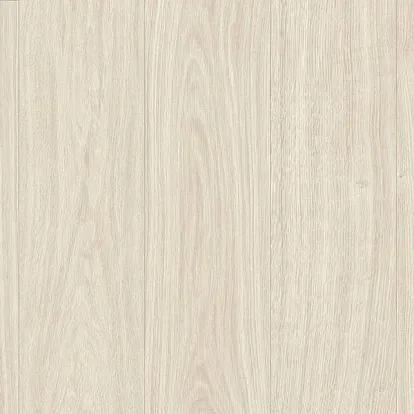 Виниловый ламинат Pergo Optimum Click Plank Дуб Нордик белый, планка V3107-40020