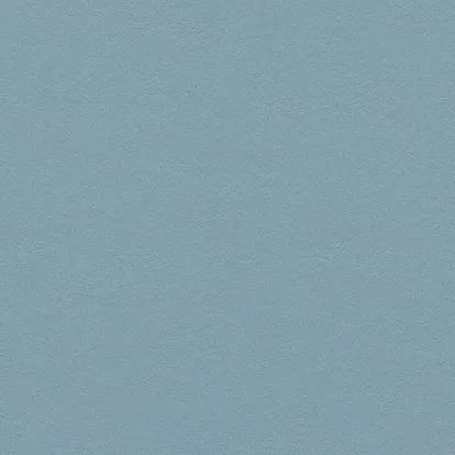 Виниловый ламинат Forbo Marmoleum Click Square Vintage Blue 333360