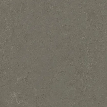Виниловый ламинат Forbo Marmoleum Click pannels 600x300 Nebula 633723